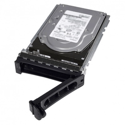 480GB SSD SATA 6GBPS RI 512E 2.5IN