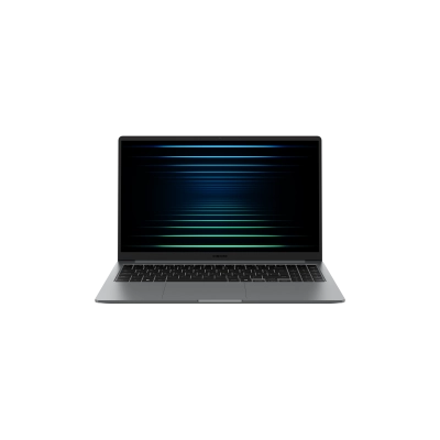 BOOK5 U7-255U 32GB 512GB W11P