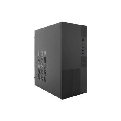 CAJA MATX M440 USB3.2 GEN1 SIN FTE