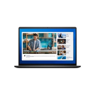 DELL 16 DC16250 C7150U 16 512 W11P