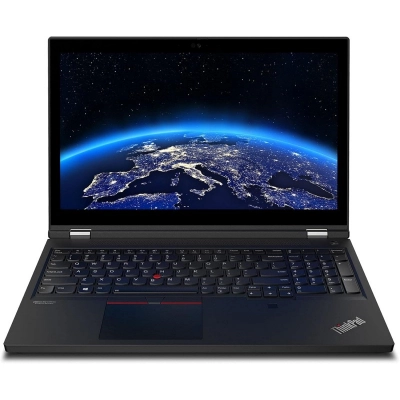 LENOVO X12G1I7-10875 32 1TB 15 W11A
