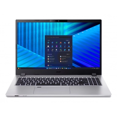 TMP215-75-G2 CU7155H SYST 16GB 512SSD 156 W11P