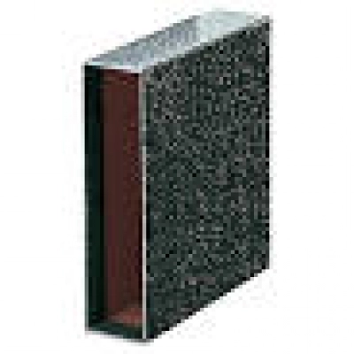 Exacompta ‐ CARP.PROY.EXACOMPTA CARTON A