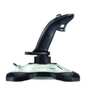 JOYSTICK EXTREME 3D PRO GAMING