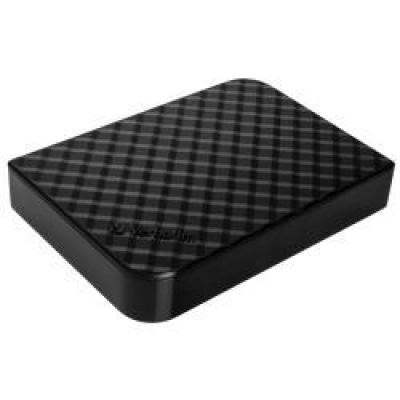 STORE SAVE 8TB USB 3.0 GEN2