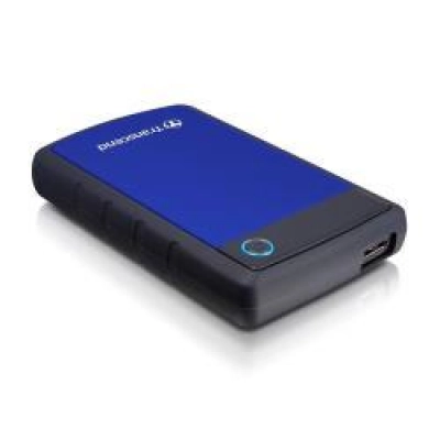 STOREJET 2.5 1TB USB3.0 ANTISHOCK