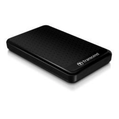 2TB STOREJET2.5A3K PORTABLE