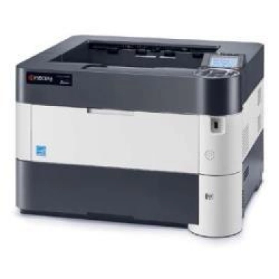 ECOSYS P4040DN