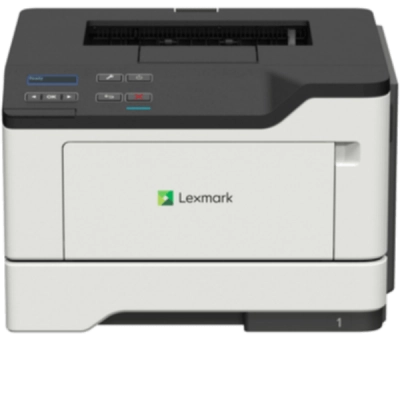 LEXMARK B2338DW