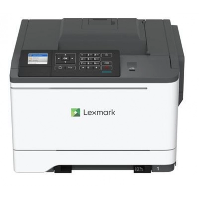 LEXMARK CS421DN