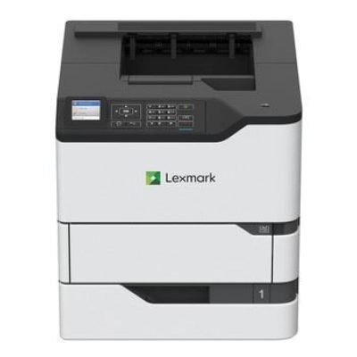 LEXMARK MS826DE