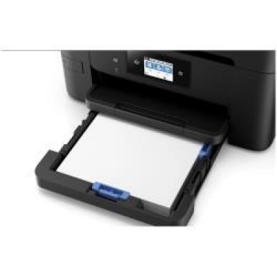 WORKFORCE PRO WF-3725DWF