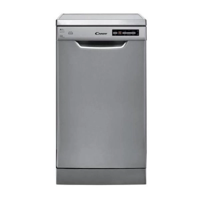 LAVAVAJILLAS CDP 2D1145X