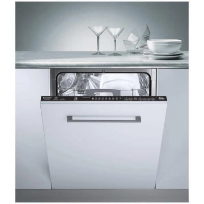 LAVAVAJILLAS INTEGR CDIM2DS62