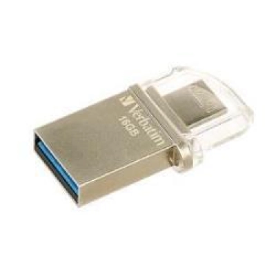 STOREN OTG MICRO DRIVE USB 3.0 16GB