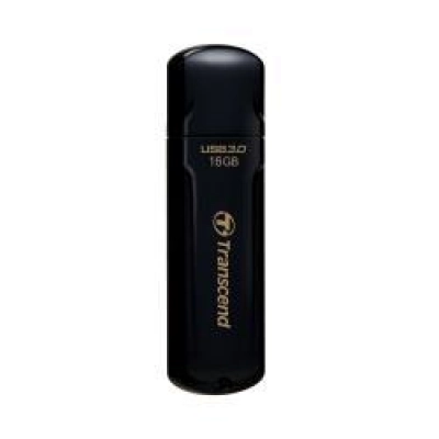 PENDRIVE 16GB USB 3.0 NEGRO JF700