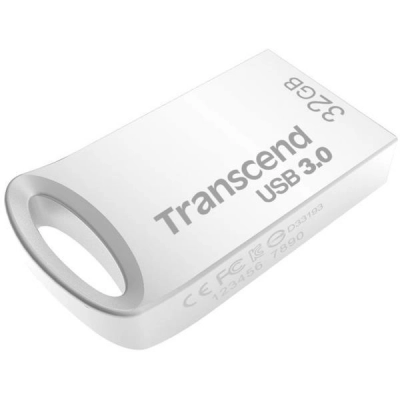32GB JETFLASH 710 MET LICA USB 3 0