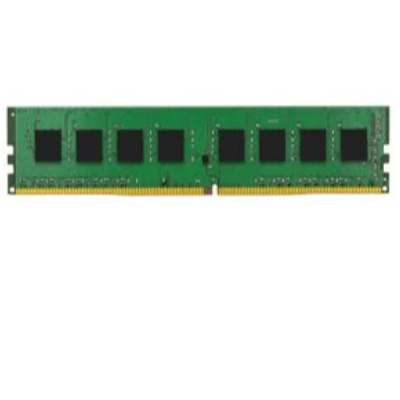 16GB 3200MHZ DDR4 DIMM NON-ECC CL22