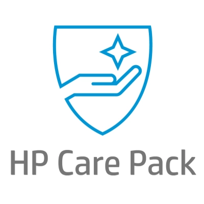 HP 5Y NEXTBUSDAY ONSITE/