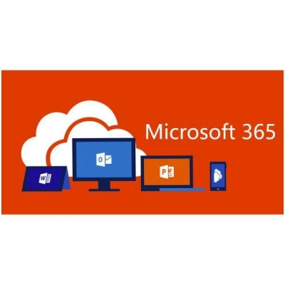 MICROSOFT 365 E5 W/O AUDIO CONF