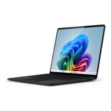 Microsoft LAPTOPCP+XPLUS 16/512 13.8 NEGR ES W11P
