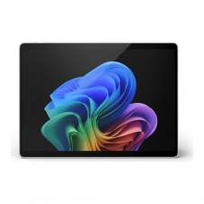 Microsoft SFCPRO11 ELI/16/1TB XPS SC BK