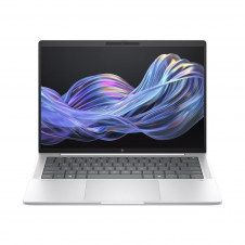 HP ELITEBOOK X G1I AI U7 258V SYST