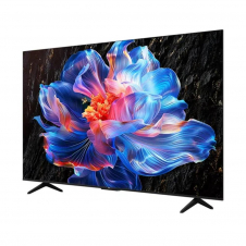 TCL 65C6K TV 65 UHD MINILED GOOGLETV 144HZ ONKYO
