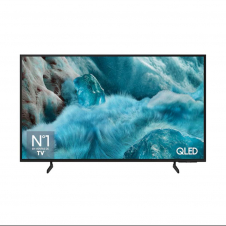 SAMSUNG TV 65 TQ65Q7F UHD QLED SMARTTV IA HDR10+