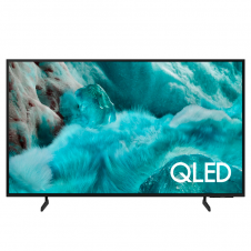 SAMSUNG TV 50 TQ50Q7F UHD QLED SMARTTV IA HDR10+
