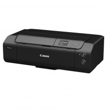 Canon Impresora imagePROGRAF PRO-310