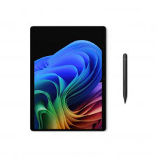 Microsoft SURFACEPRO11/13/CU7/16/1T CM