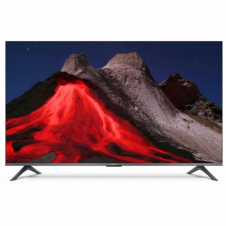 Xiaomi TV A PRO 2026 65 UHD QLED GOOGLETV DOLBY