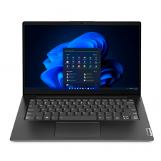 Lenovo V15 i7-1355U 16GB 512GB W11H 15.6 FHD