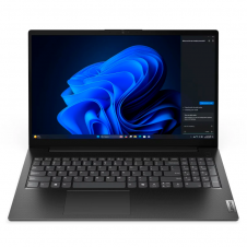 Lenovo V15 AMD R3-7320U 8GB 512GB W11H 15.6 FHD