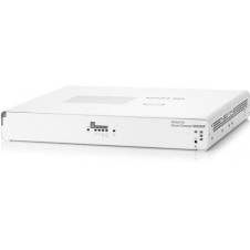 Aruba ION SG2505P Gateway 1x2.5G WAN 1x2.5G W/L