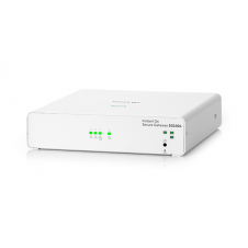 Aruba ION SG1004 Gateway 1xG WAN 1xG W/L 3xG LAN