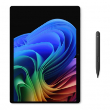 Microsoft SURFACE PRO 11 CI7-165H 268V SYST