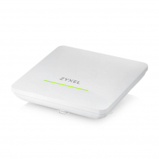 Zyxel NWA50BEPRO AP WiFi7 BE6500 PoE+ Dual