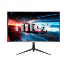 NILOX NXM272K20001 Monitor 27 2K 200Hz IPS