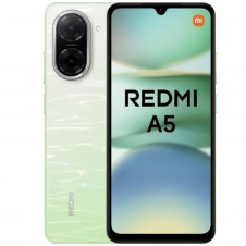 XIAOMI Redmi A5 6.71\1 HD+ 3GB 64Gb Green