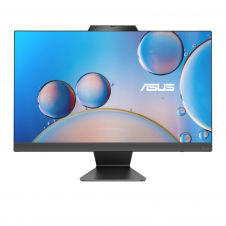 Asus E3402WVAK-BPC142X i7-1355U 16G 512 W11P 23.8