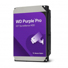 Western Digital Purple WD142PURP 14TB SATA-600