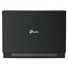 TP-Link XX532v Router ONT WiFi6 VoIP GPON AX3000