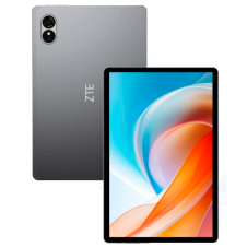 ZTE Tablet Blade X1101 4G 10.95 FHD 4-128GB + TPU