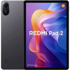 Xiaomi Redmi Pad 2 4G 11 4Gb 128Gb Graphite Gray