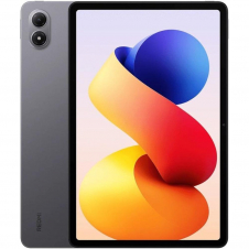 Xiaomi Redmi Pad 2Pro 12.1 6Gb 128Gb Graphite Gra