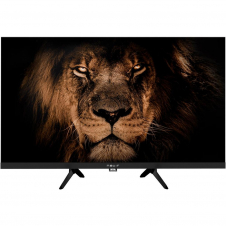 Nevir 7802 TV 24 HD 60 Hz HDMI x3 USB x2