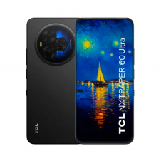 TCL 60 Ultra NXTPAPER 5G 7.2\1 12GB 512GB Dark Chro