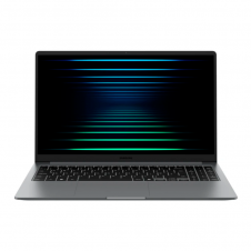 SAMSUNG Galaxy Book5 U5-225U 32 512GB W11P 15.6